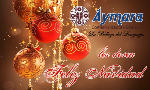 Tarjeta Navidad Aymara 2018(1)